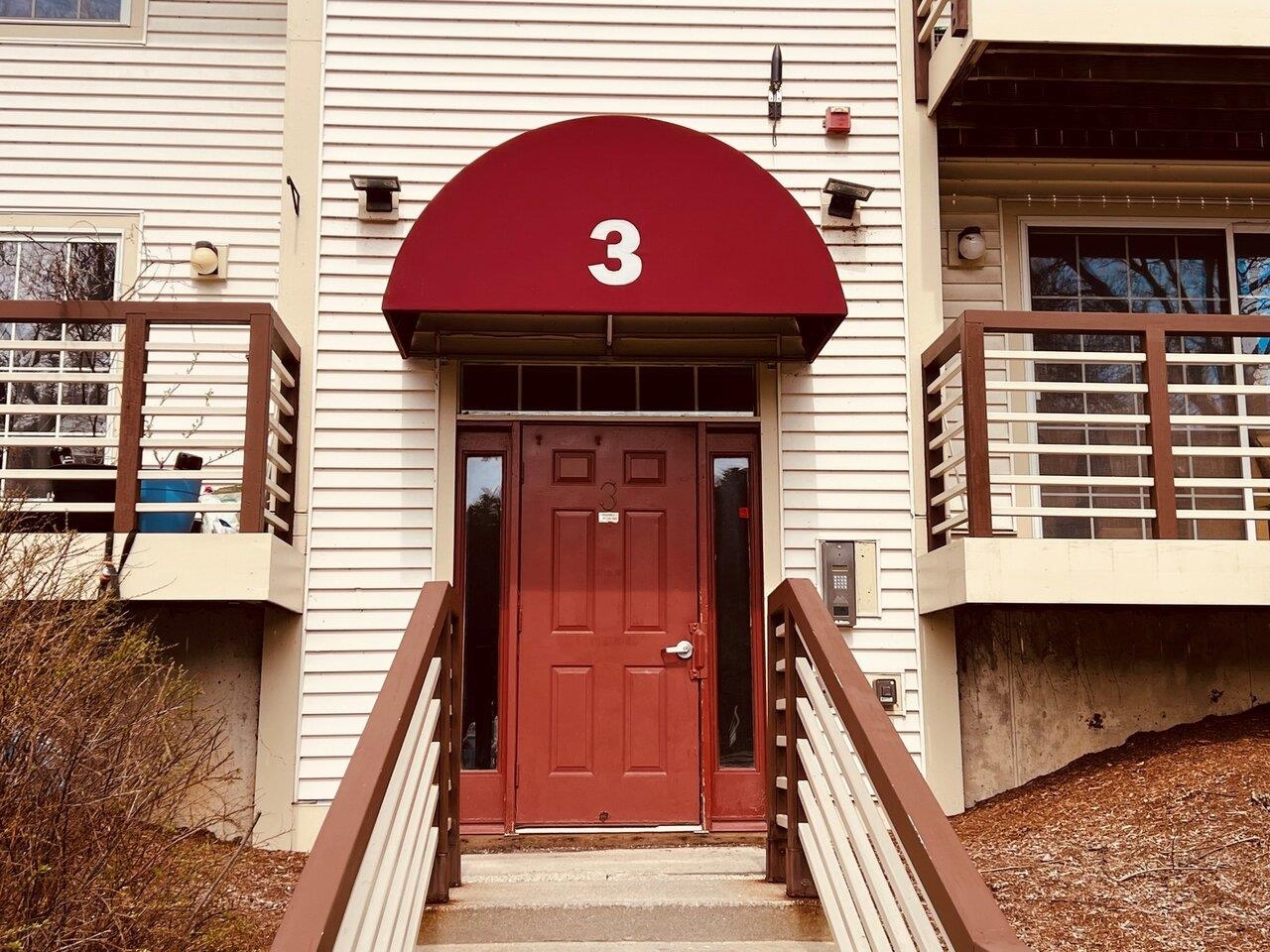 129 Hildred Drive