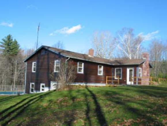 129 Lafrance Rd