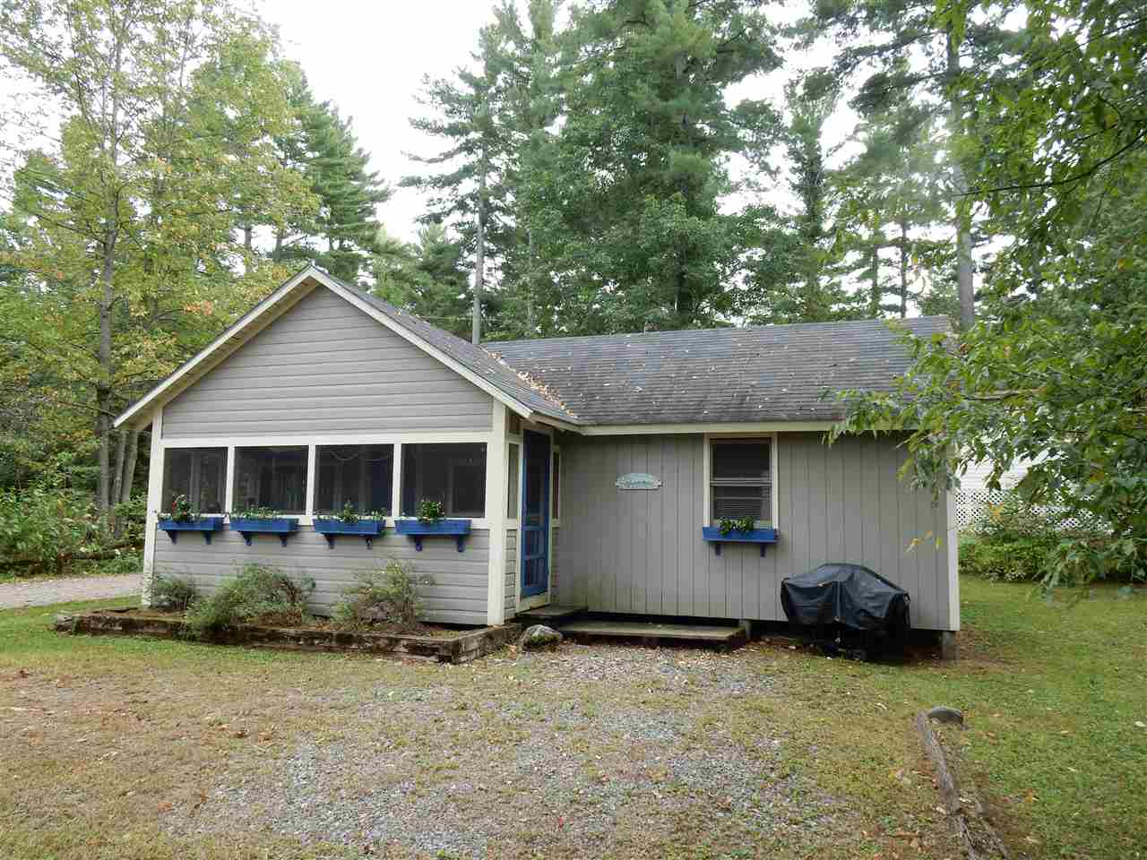 129 Lake Circle
