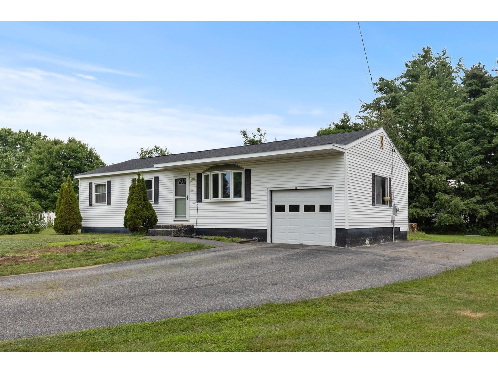 129 Meadow Road