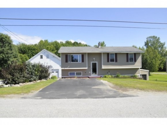 129 Middle Road