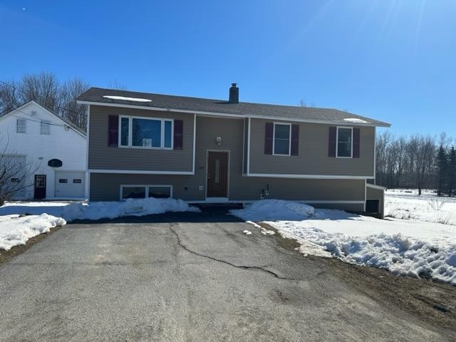 129 Middle Road