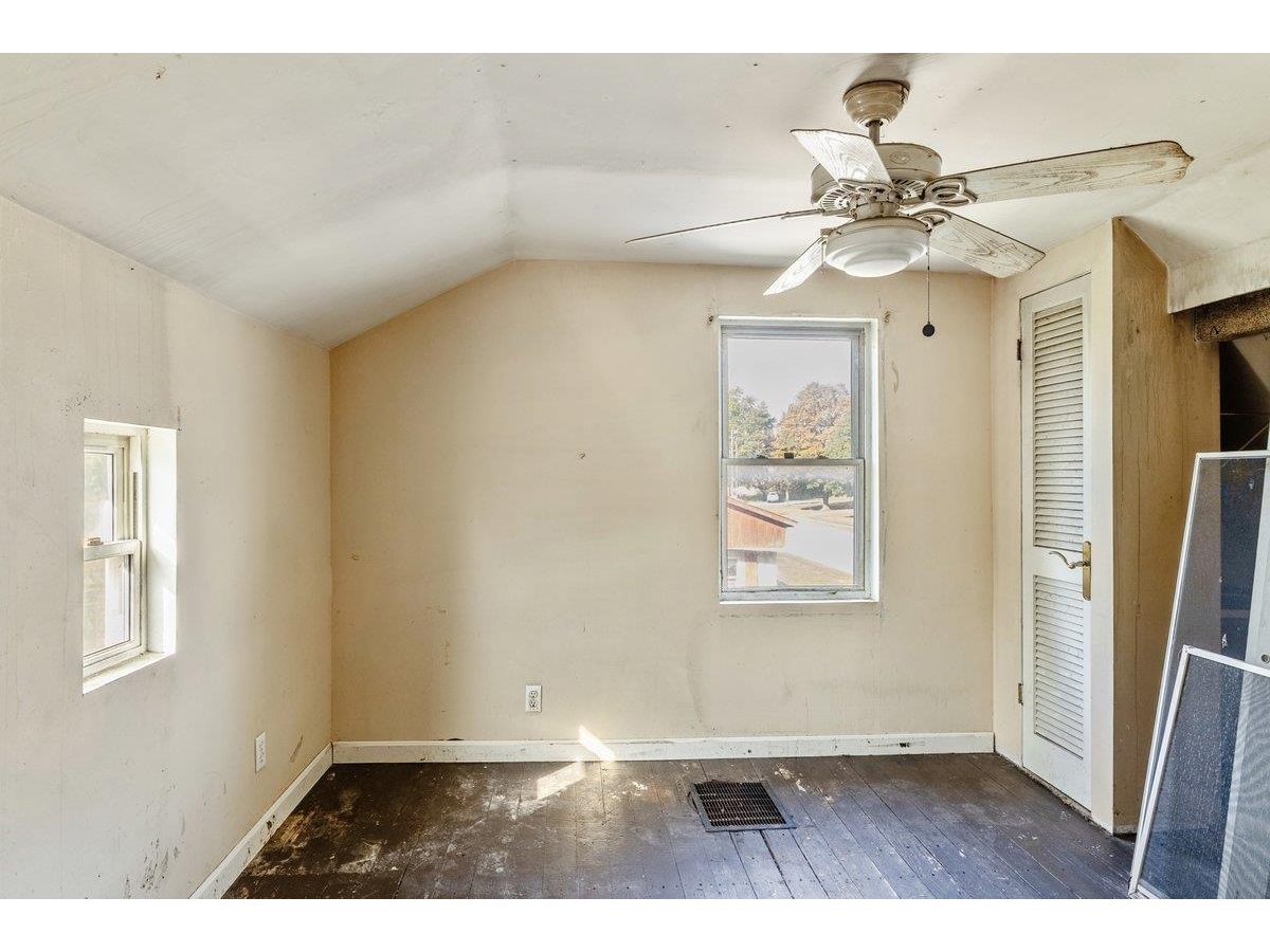 129 North Main Street