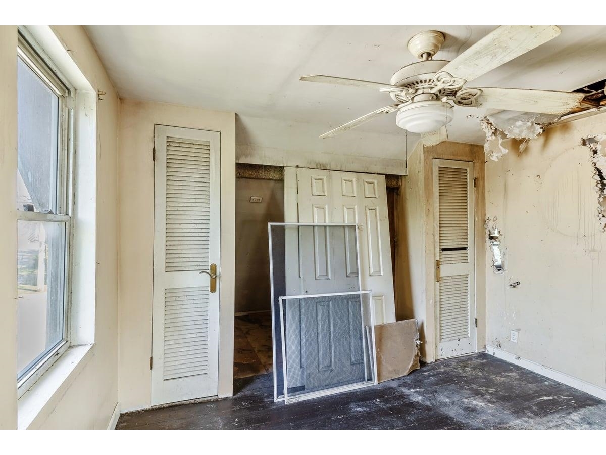 129 North Main Street