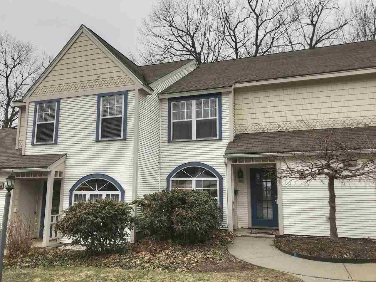 129 Northshore Drive