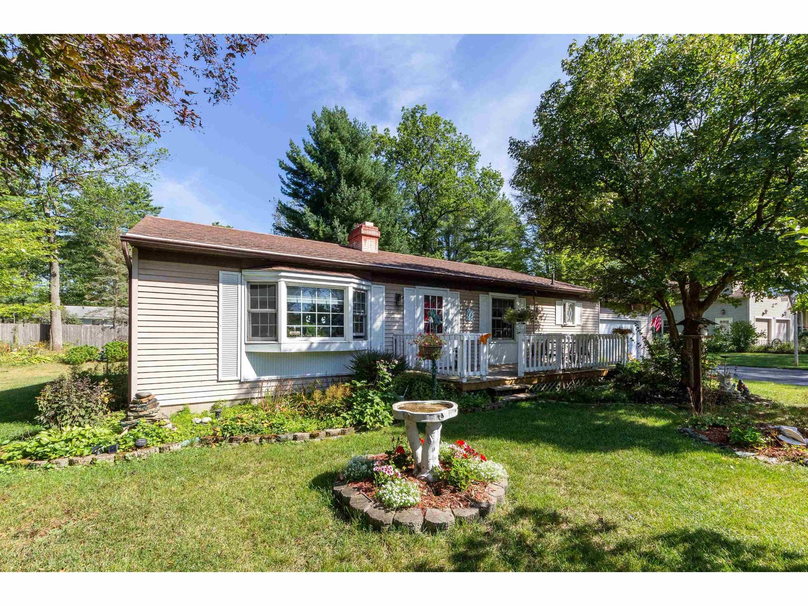 129 Norway Drive