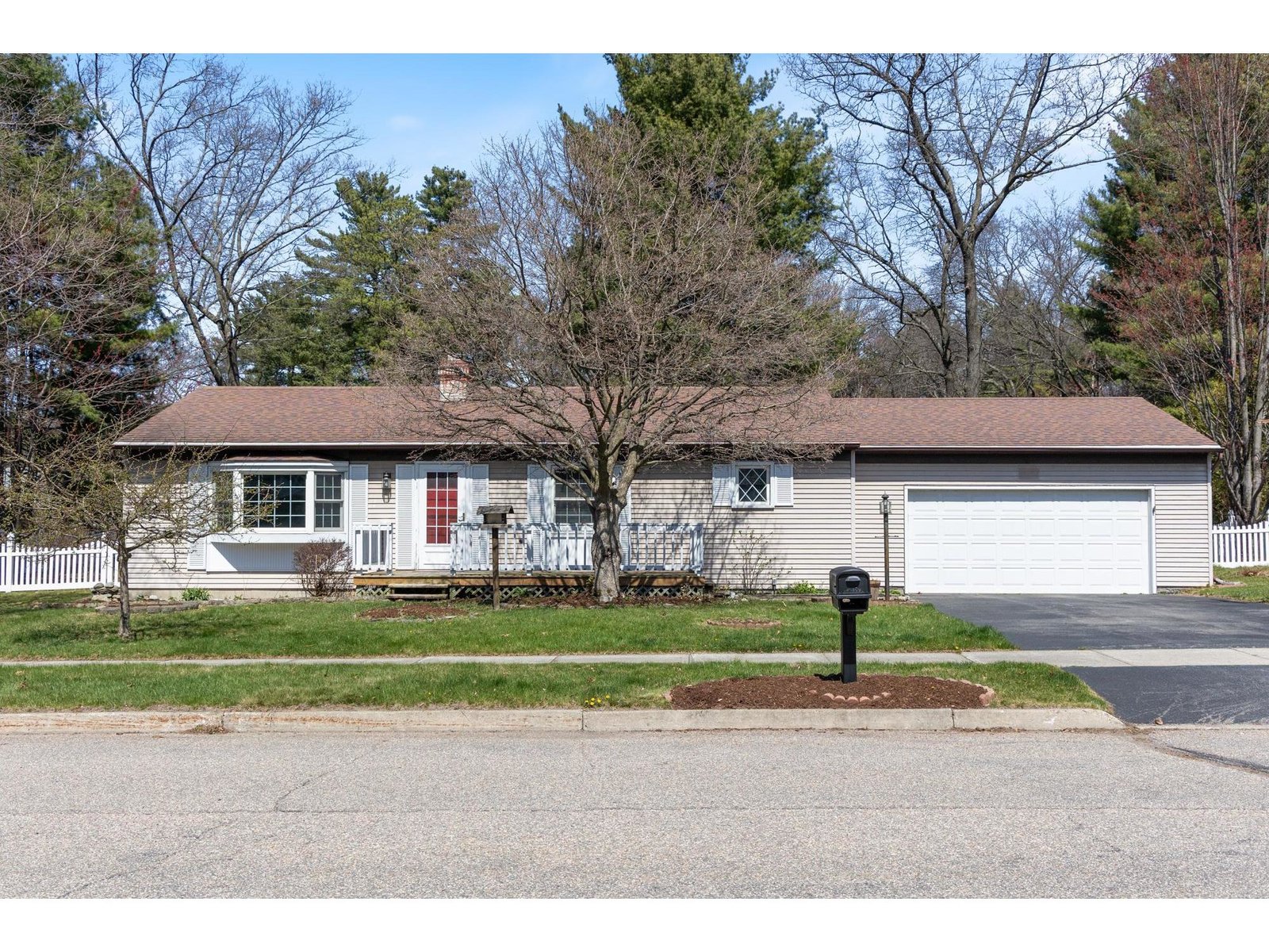 129 Norway Drive