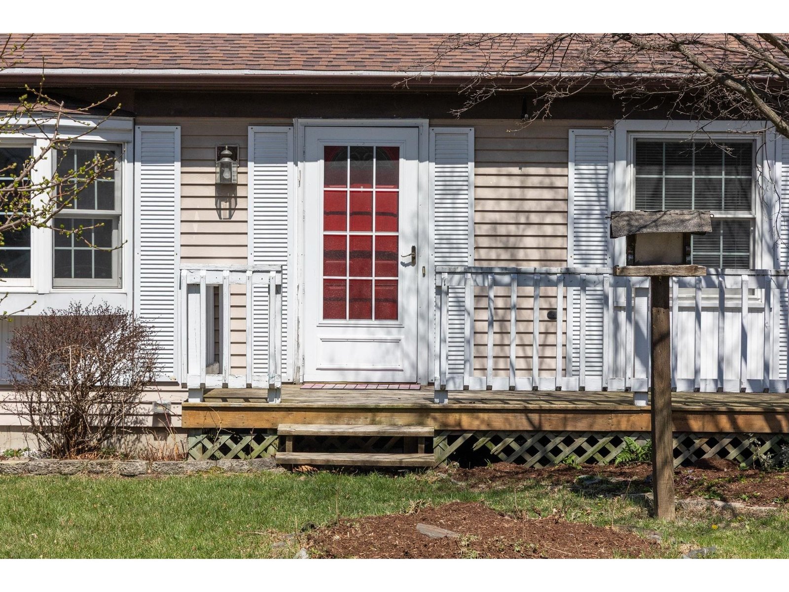 129 Norway Drive