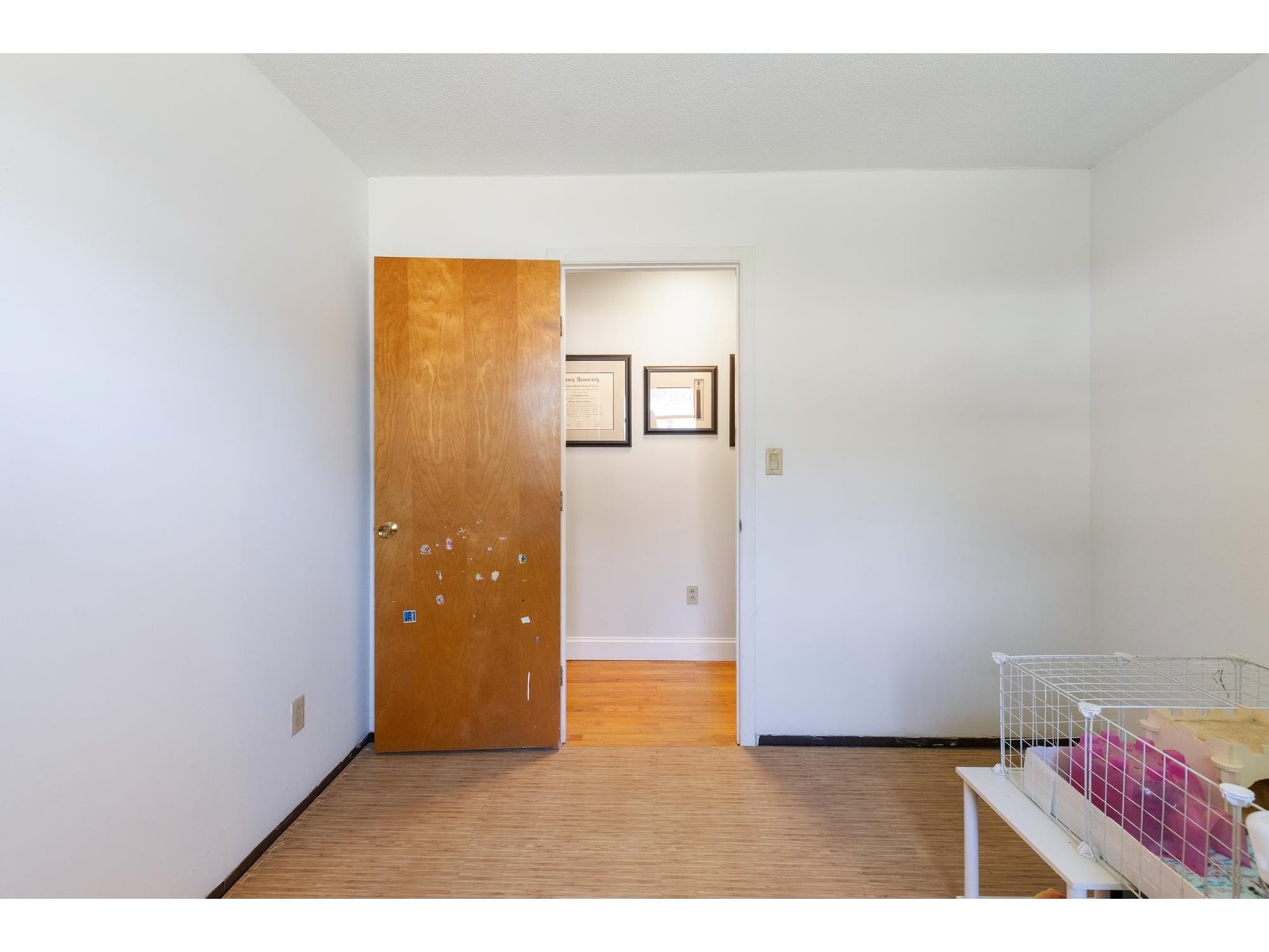 129 Norway Drive
