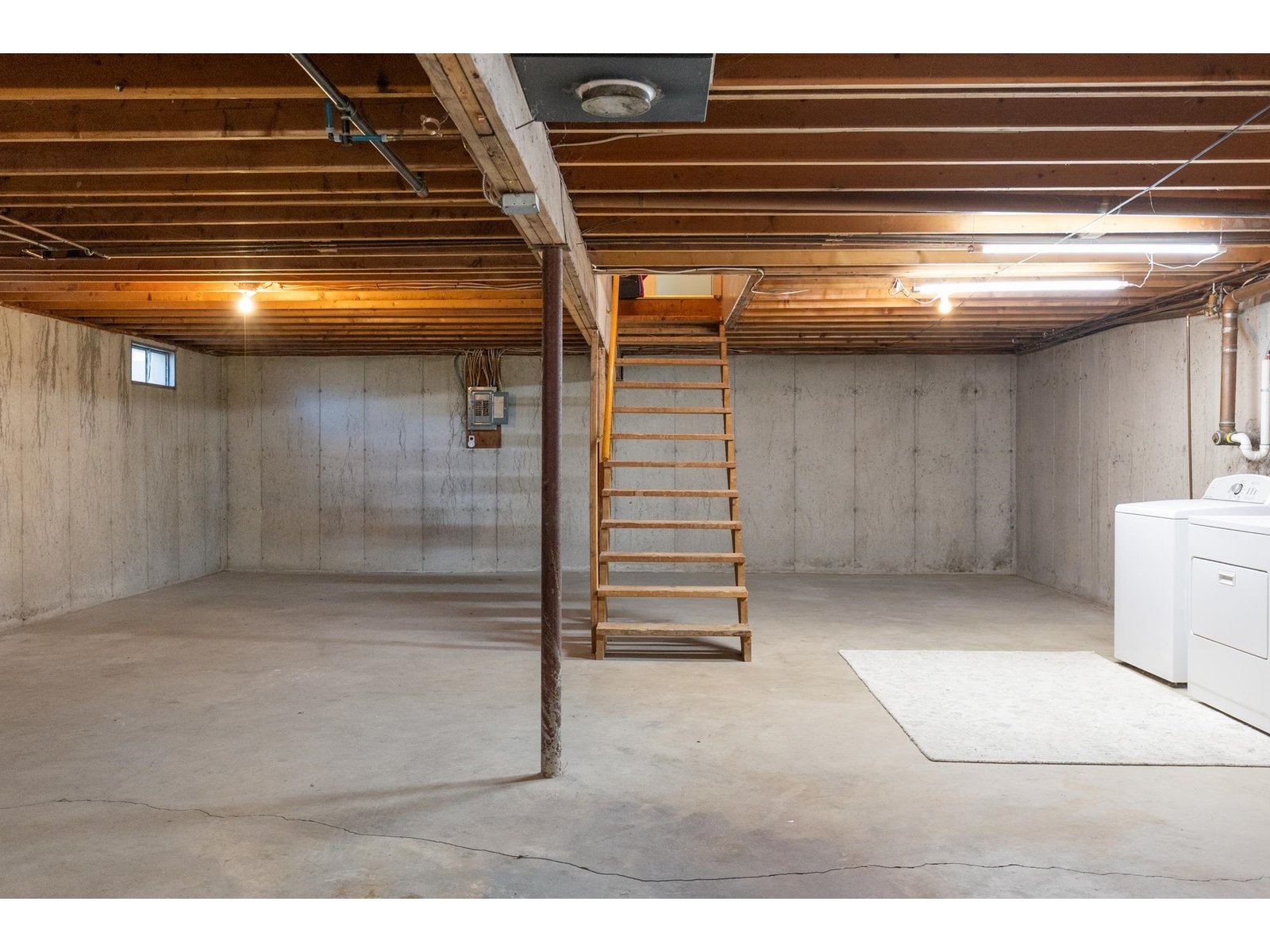 129 Norway Drive