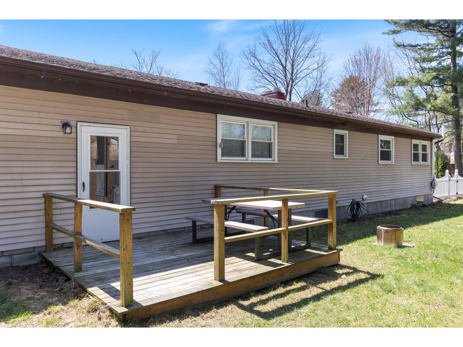 129 Norway Drive