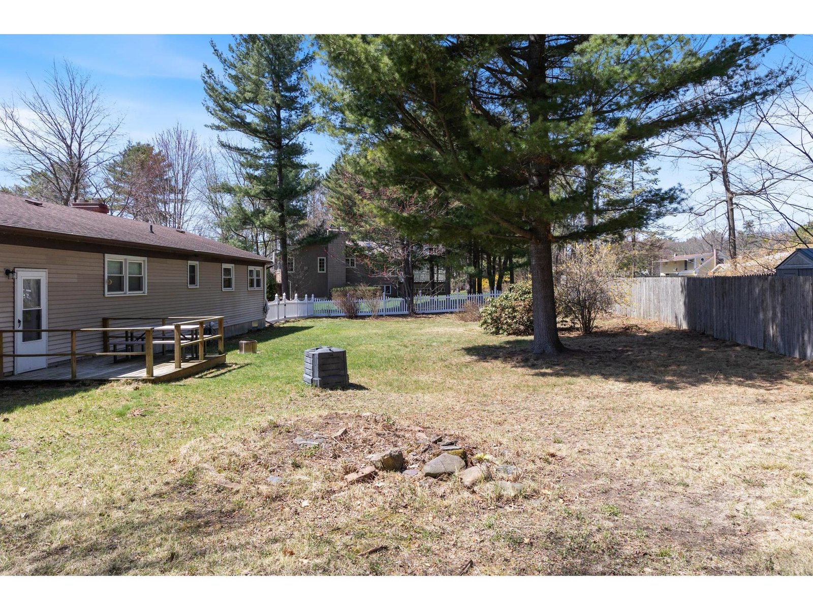 129 Norway Drive