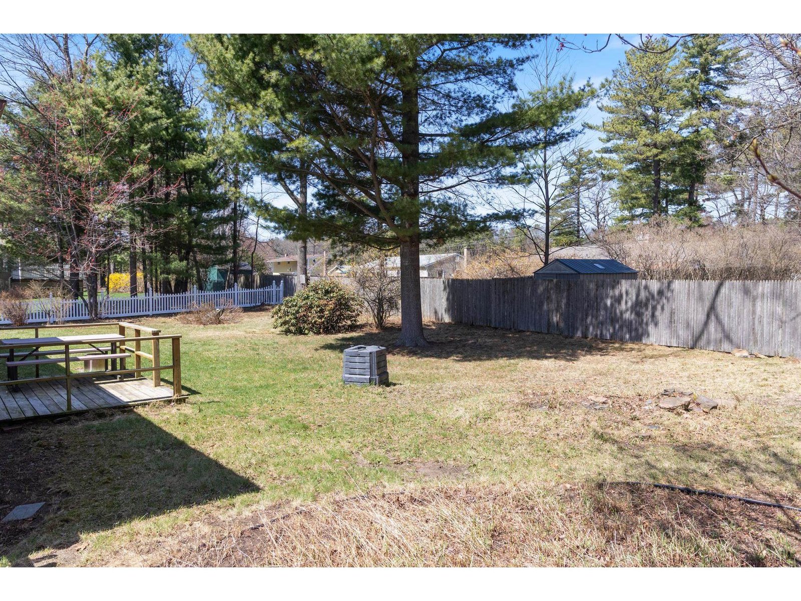 129 Norway Drive