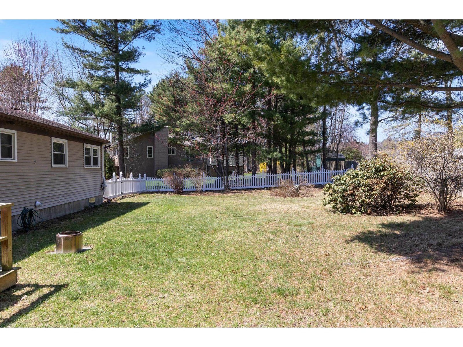 129 Norway Drive
