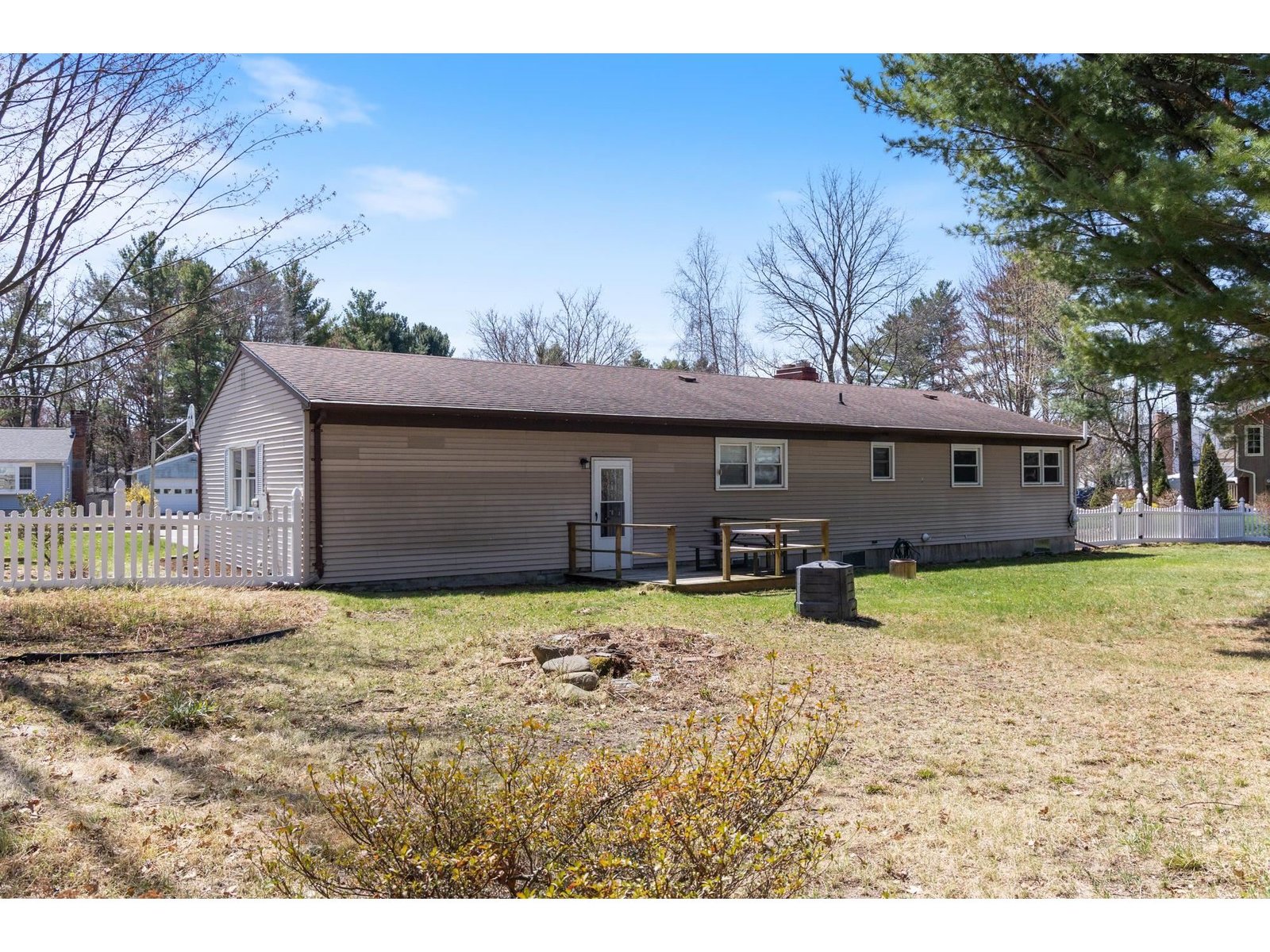 129 Norway Drive