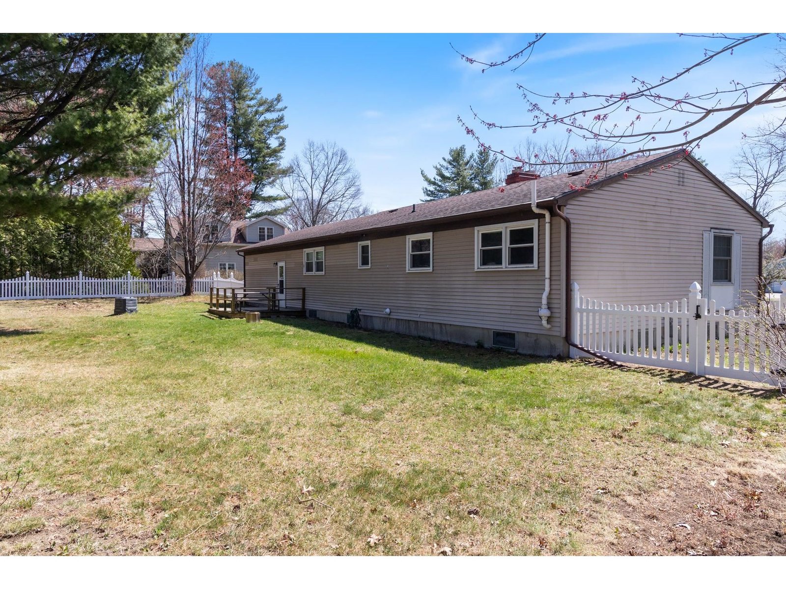 129 Norway Drive
