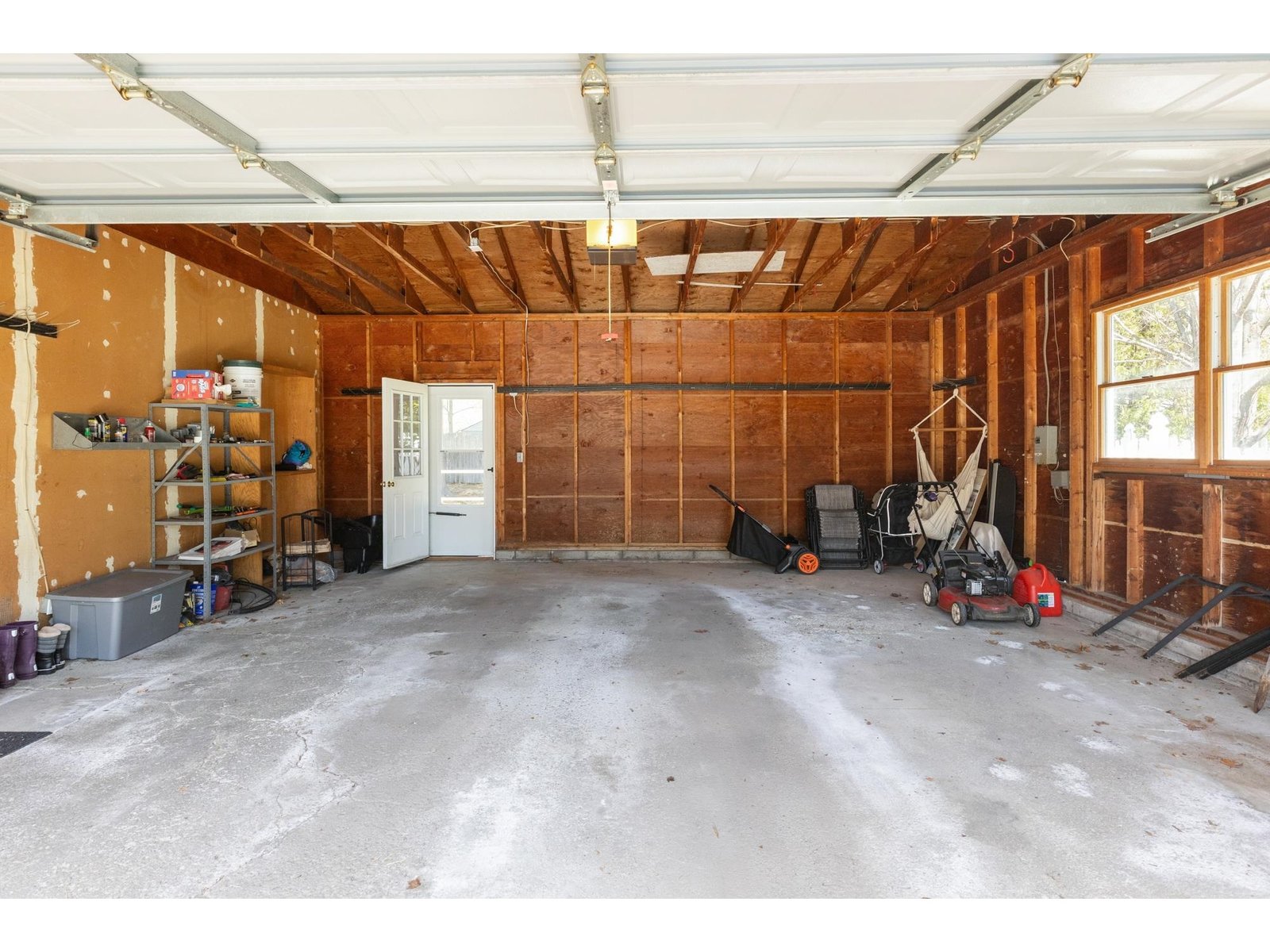129 Norway Drive