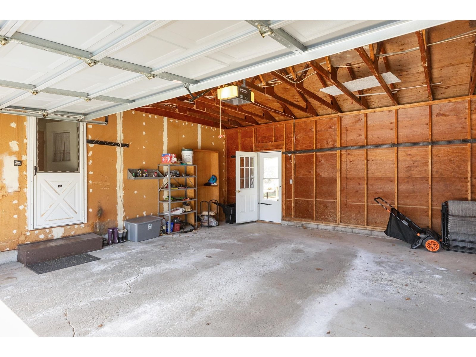 129 Norway Drive