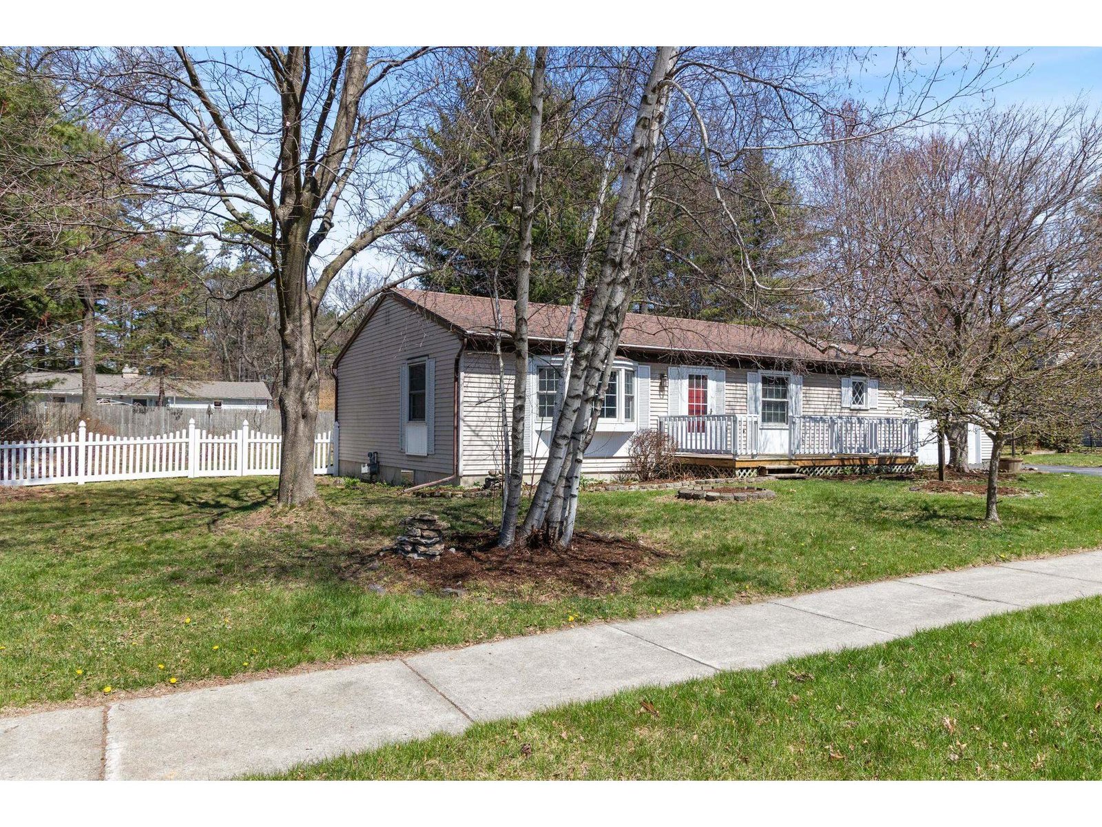 129 Norway Drive