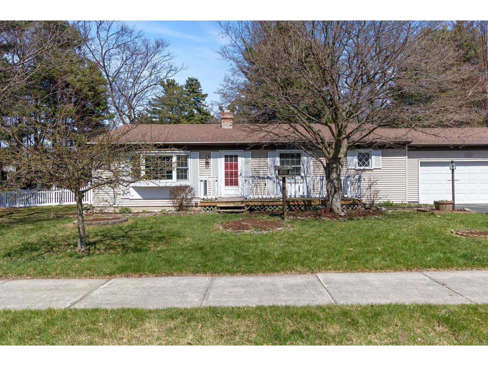 129 Norway Drive