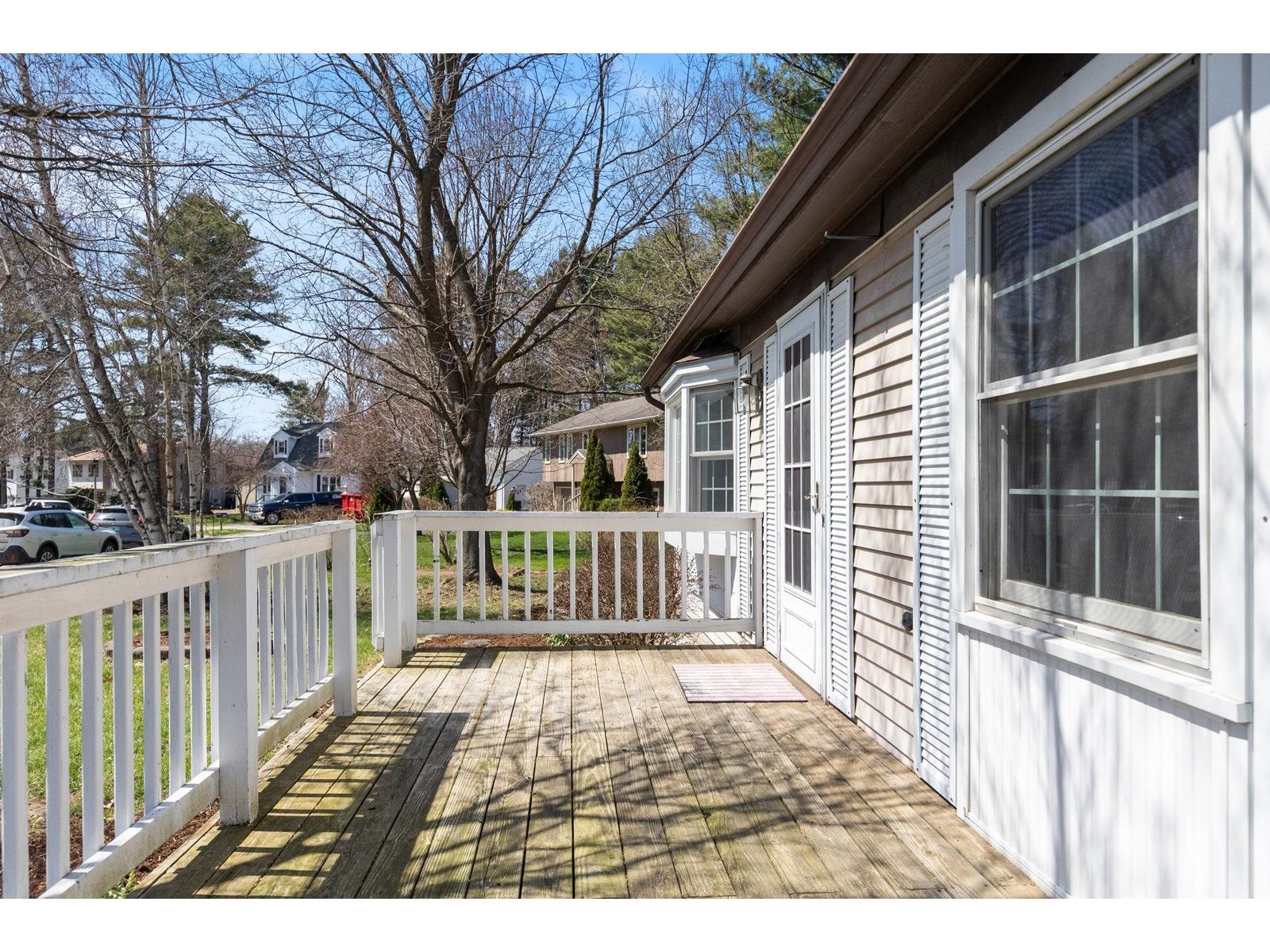 129 Norway Drive