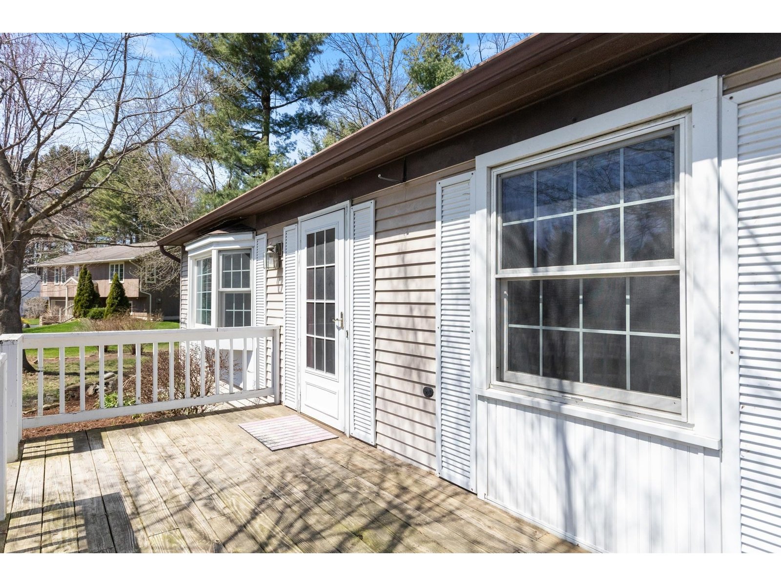 129 Norway Drive