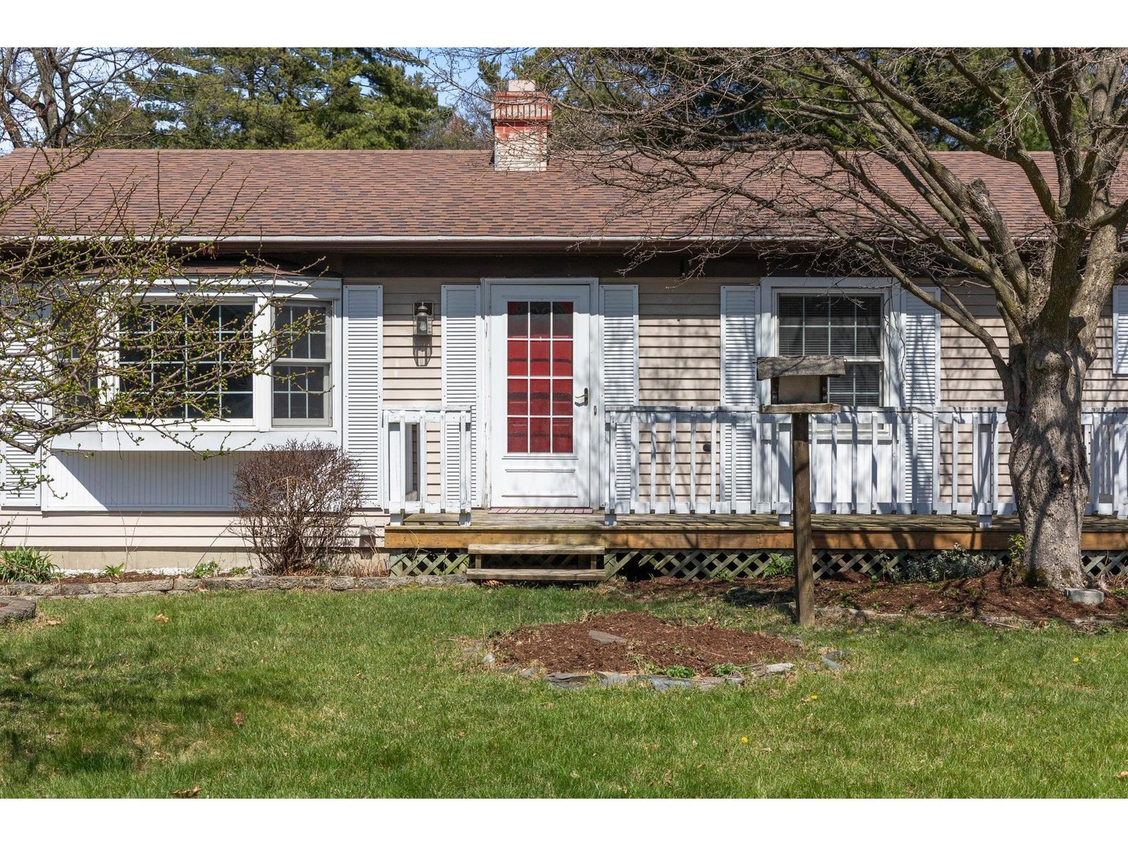 129 Norway Drive