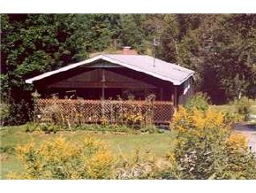 129 Partridge Road