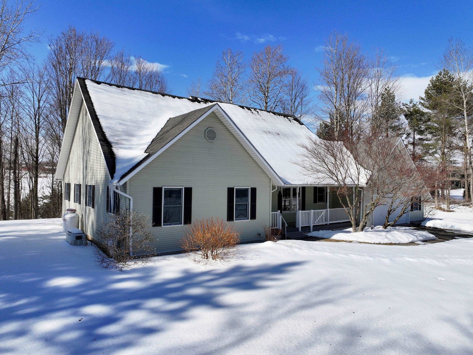 129 Pleasant View Terrace