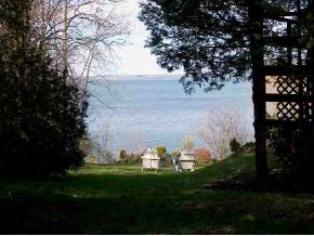 129 Ridgetop Way