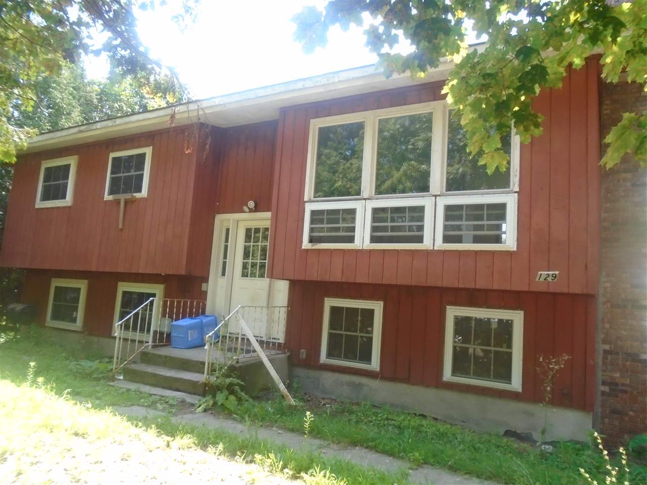 129 South Crest Drive