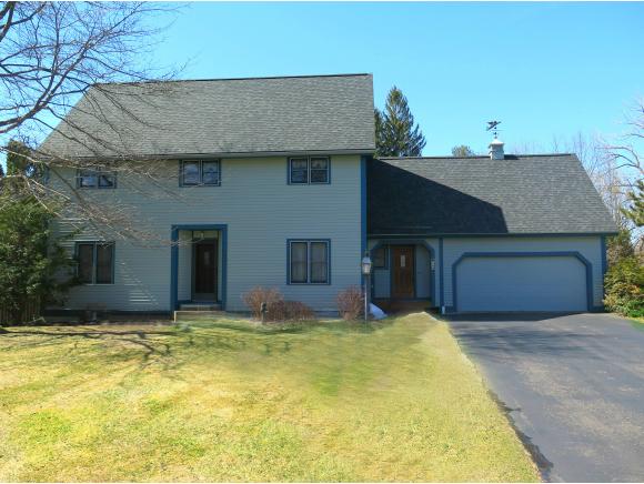 129 Stirling Place