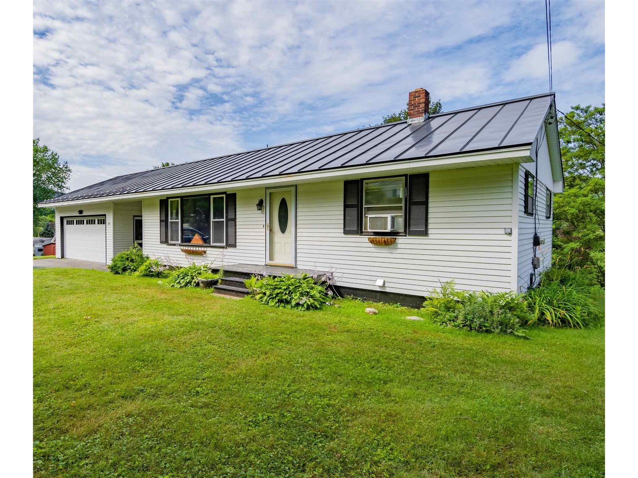 129 Winch View Drive