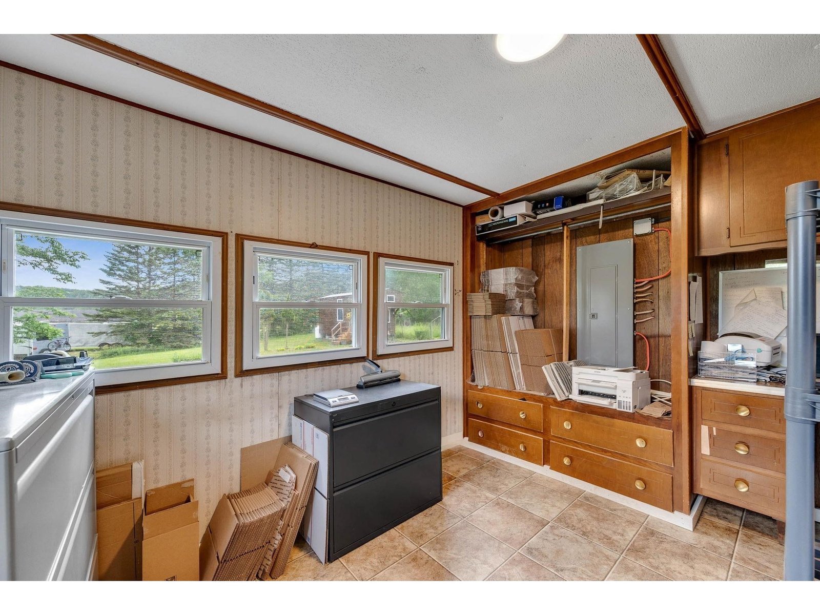 129 Worcester Village Road