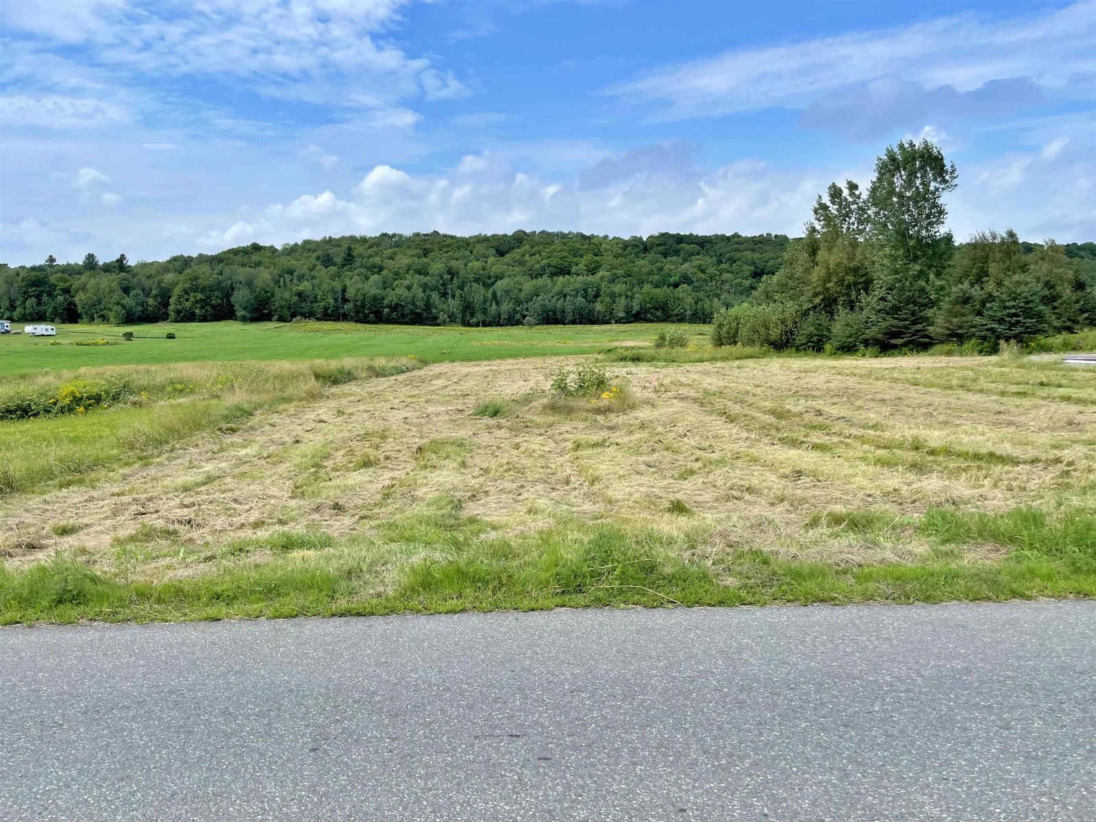 1290 Alderbrook Road