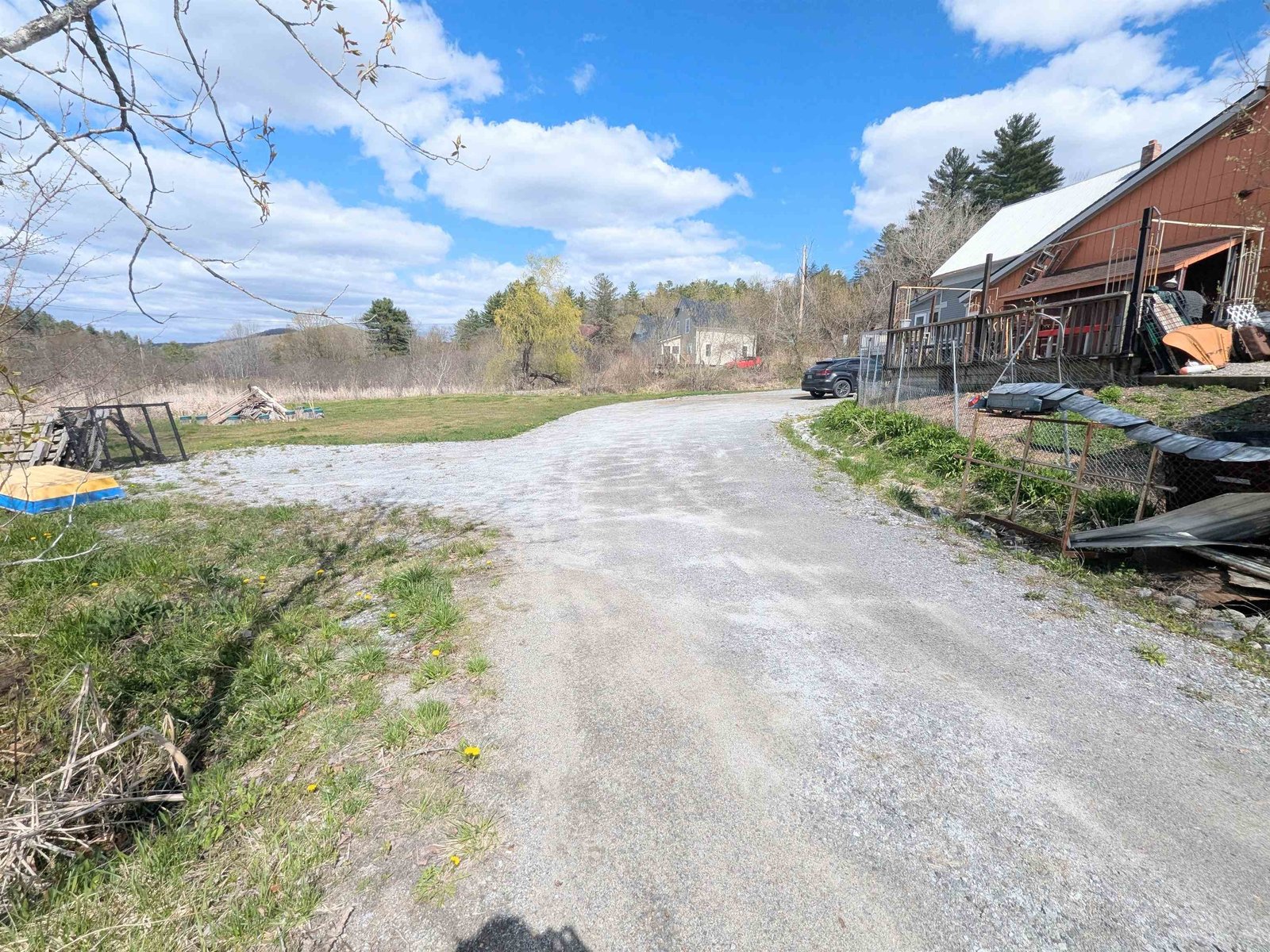 1292 US Route 2