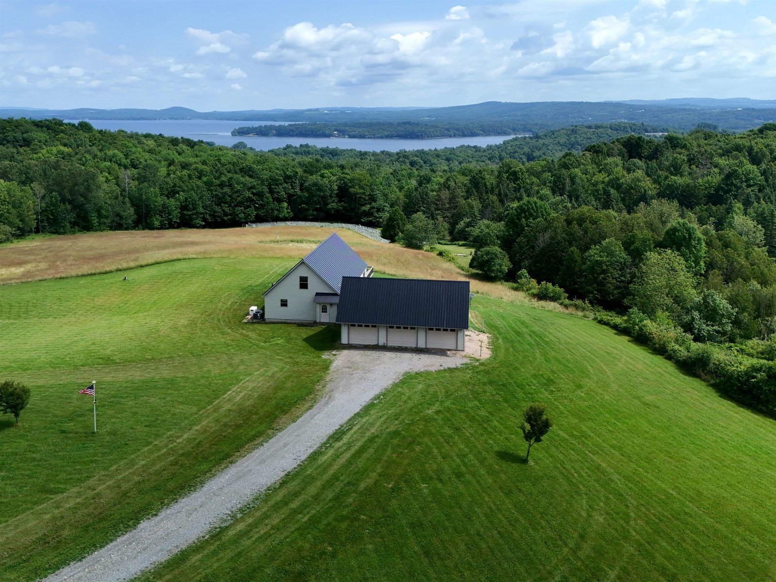 1293 City Farm Road