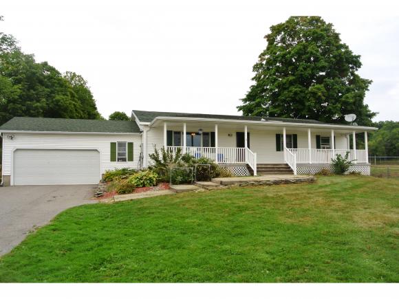 1293 Lake