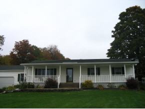 1293 Lake Rd
