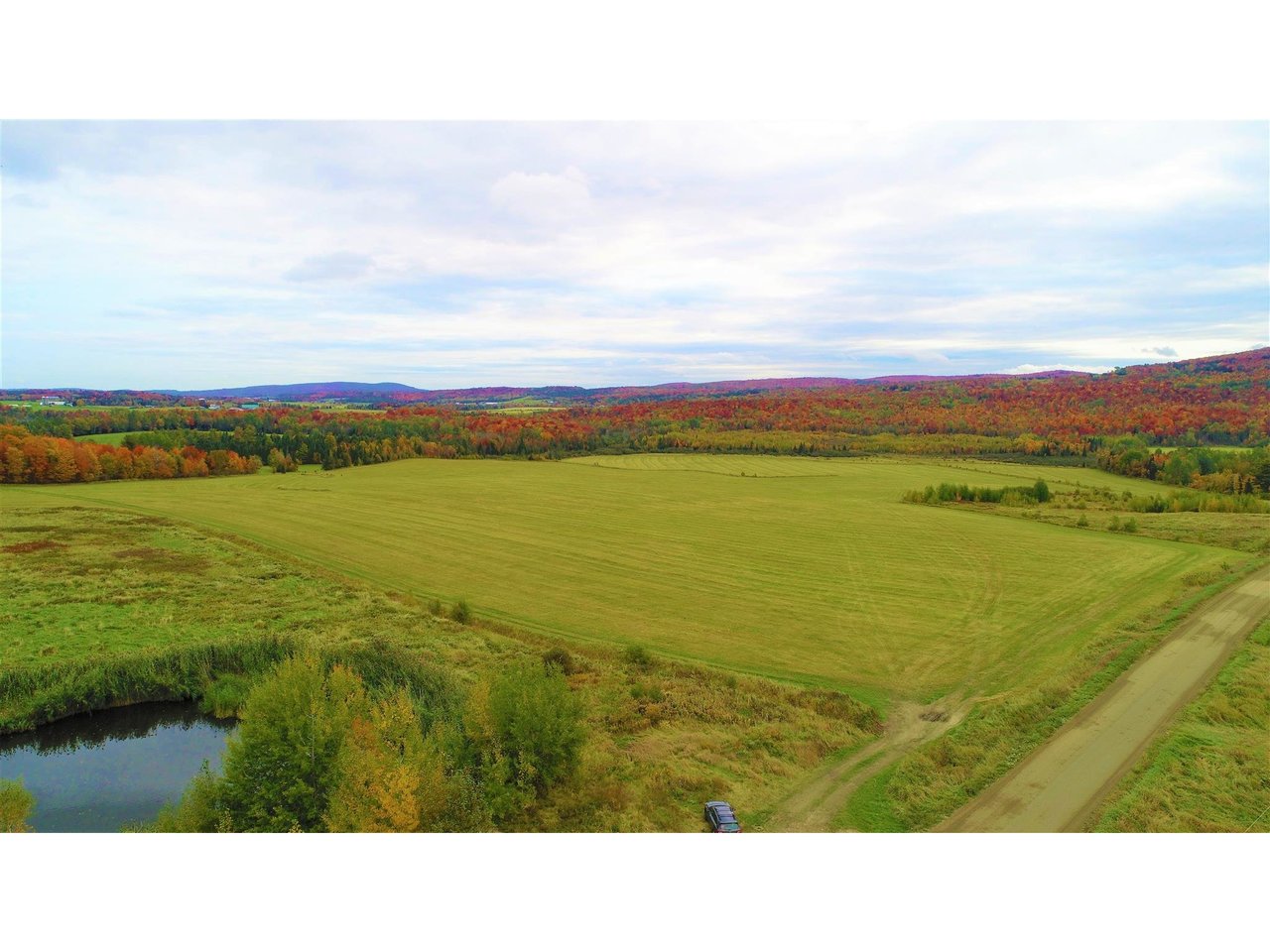 1294 Loop Road