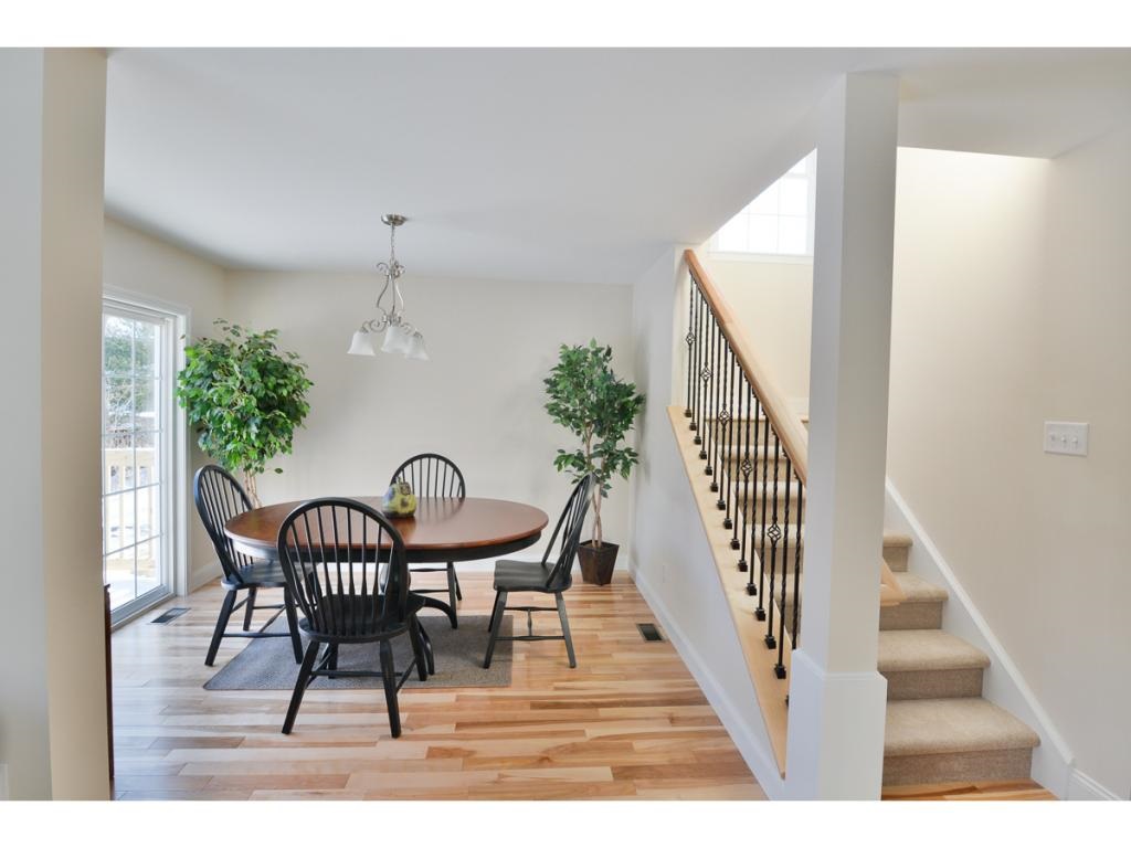 1294 North Avenue, Unit 1