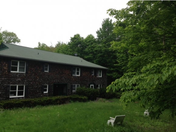 1295 Lime Kiln Road