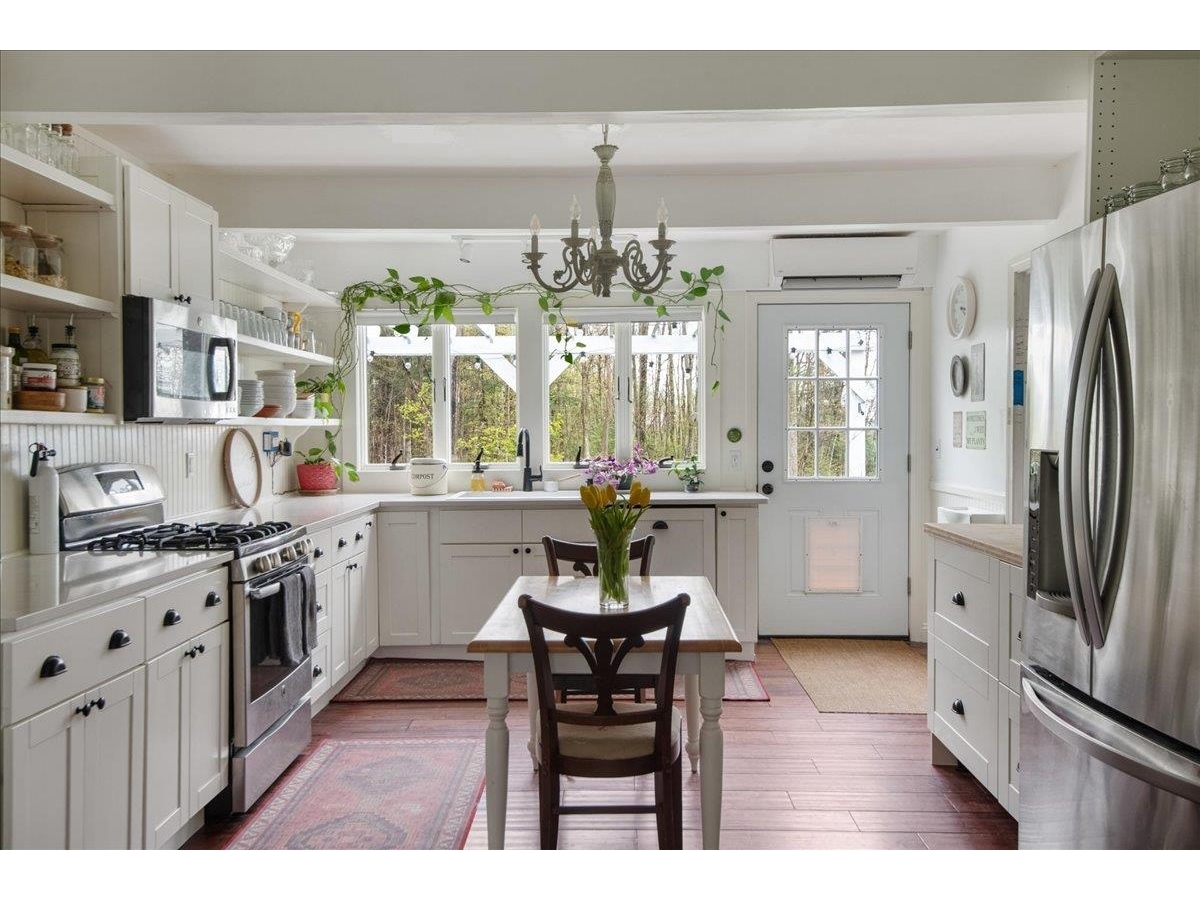 1295 Lime Kiln Road