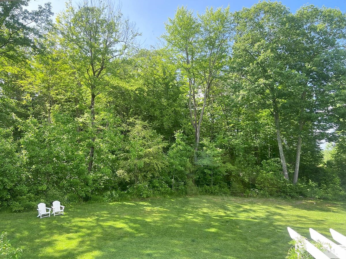 1295 Lime Kiln Road