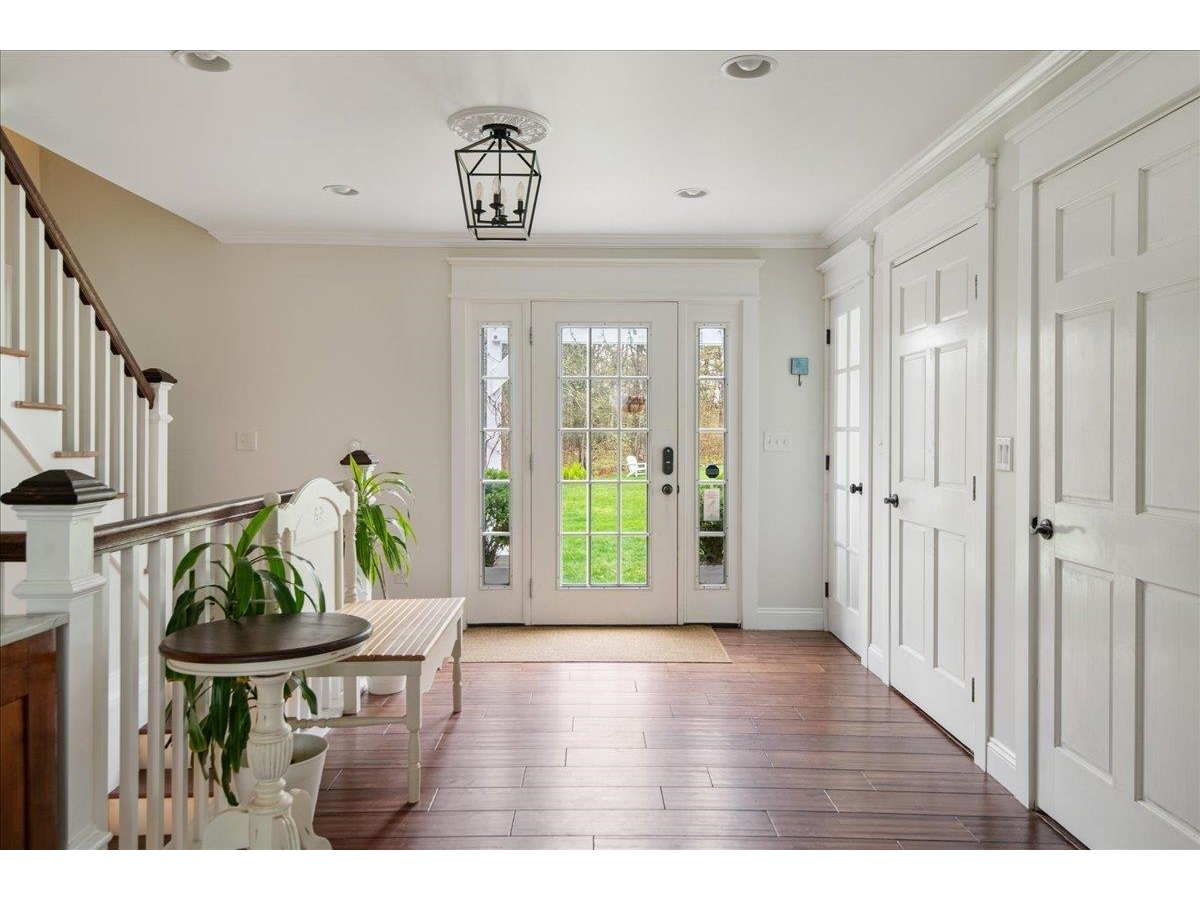 1295 Lime Kiln Road