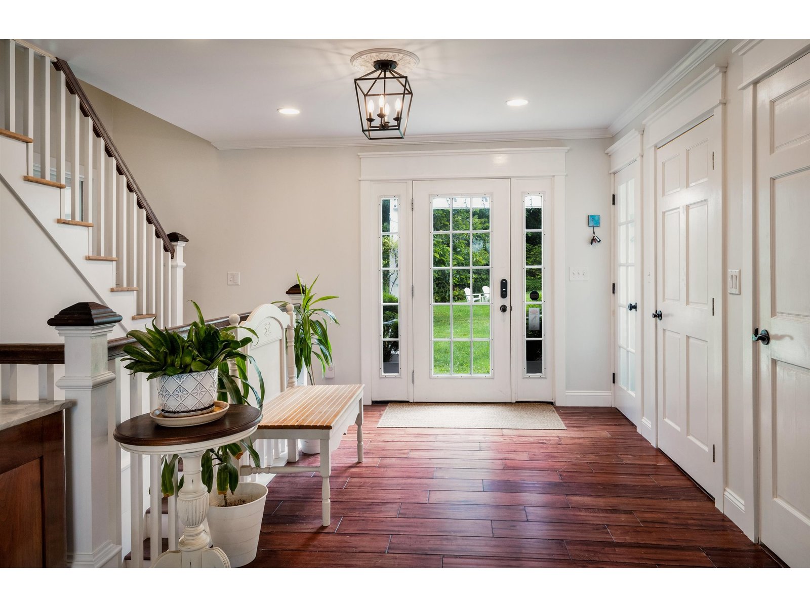 1295 Lime Kiln Road