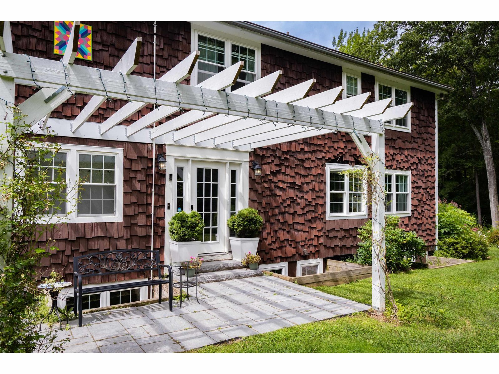 1295 Lime Kiln Road