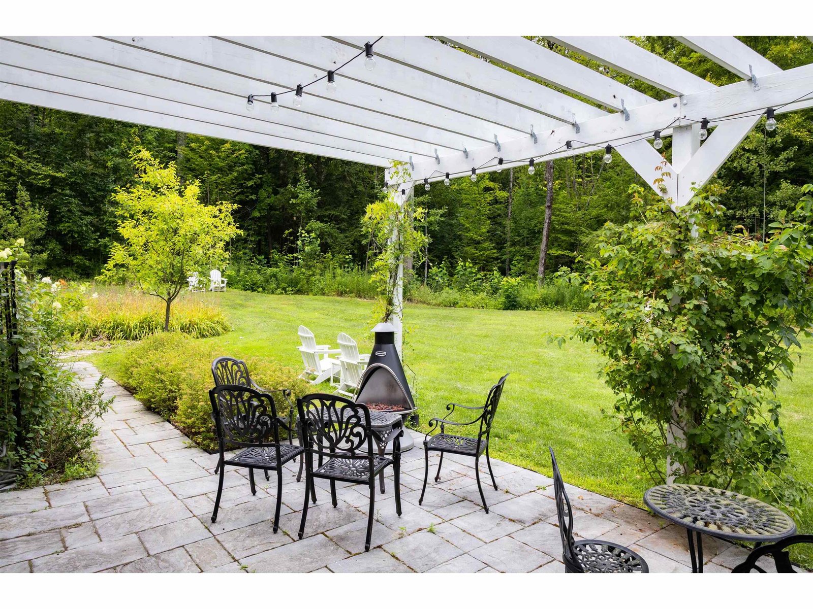 1295 Lime Kiln Road