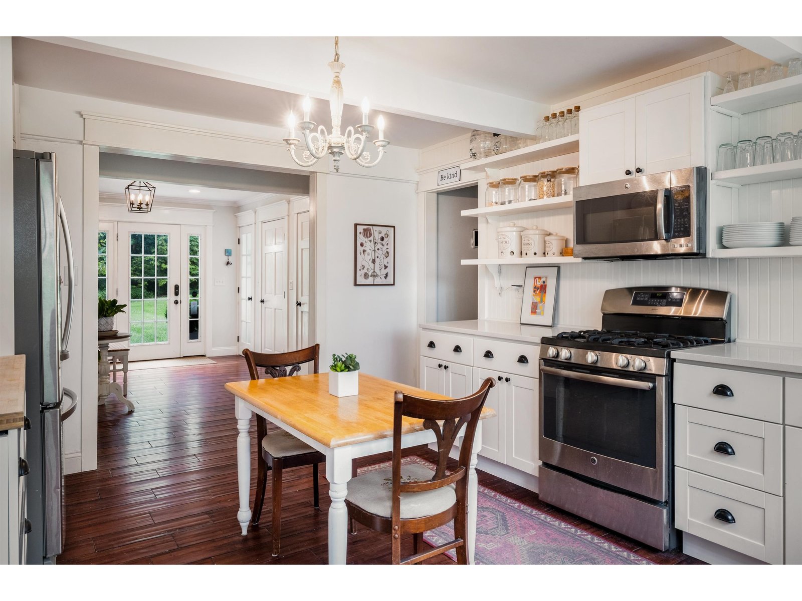 1295 Lime Kiln Road