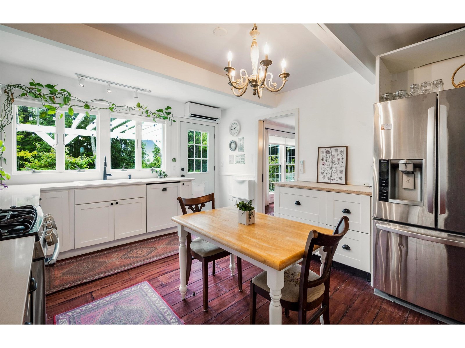 1295 Lime Kiln Road